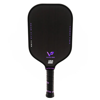 Vợt Pickleball Vatic Pro - PRISM V7