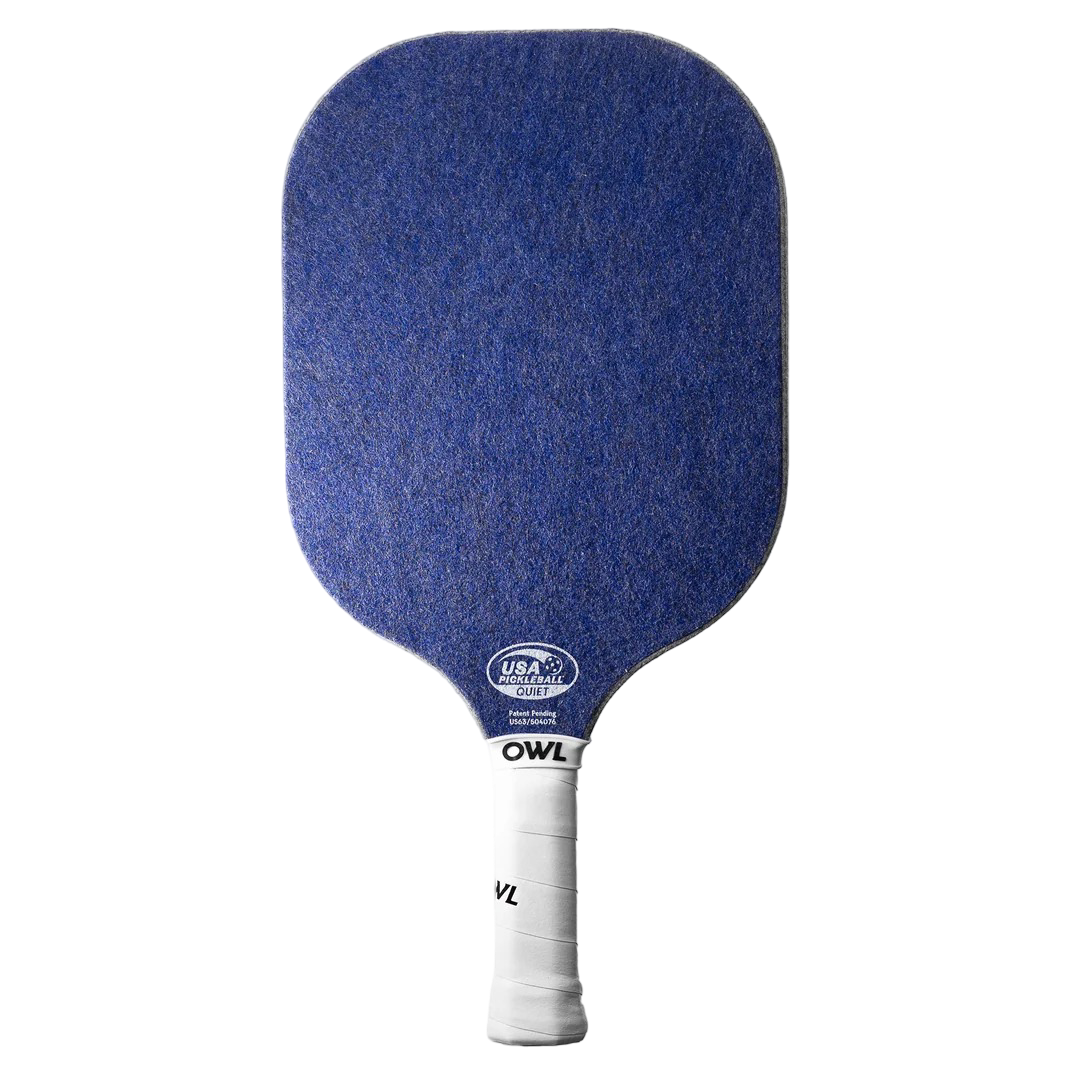 Vợt Pickleball OWL Sport The OWL PX