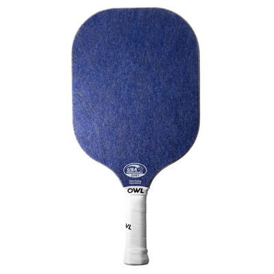Vợt Pickleball OWL Sport The OWL PX