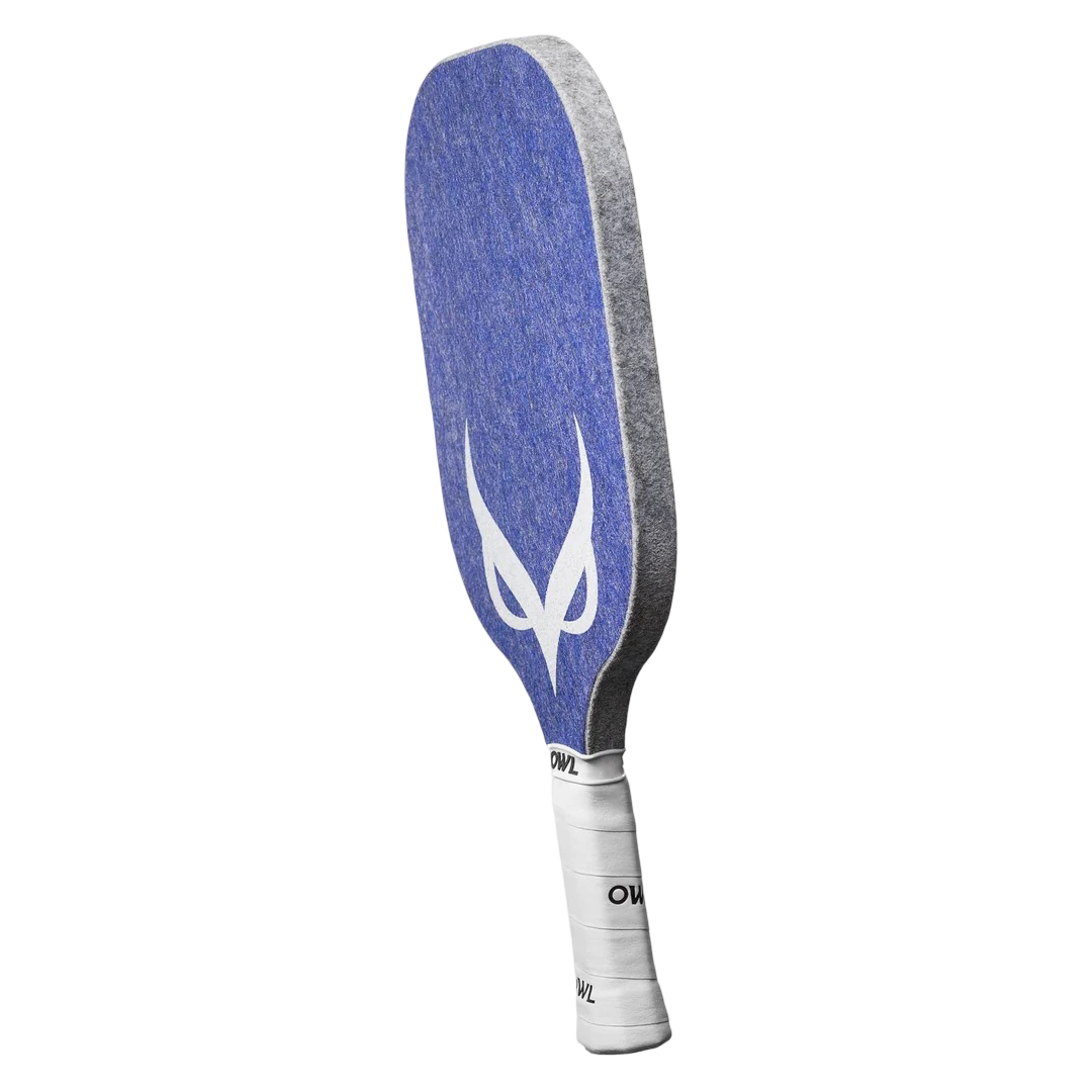 Vợt Pickleball OWL Sport The OWL PX