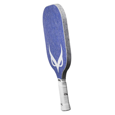 Vợt Pickleball OWL Sport The OWL PX