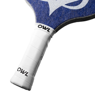 Vợt Pickleball OWL Sport The OWL PX
