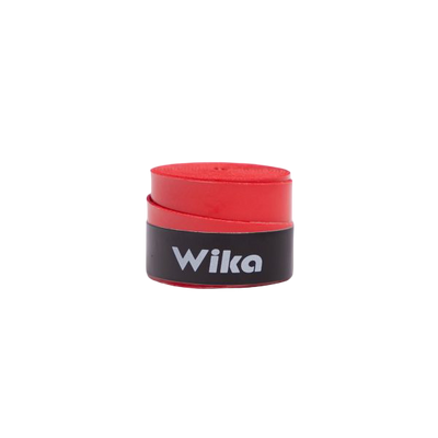 Wika Sports W002 Pickleball Overgrip