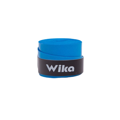 Wika Sports W002 Pickleball Overgrip