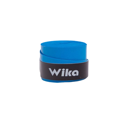 Wika Sports W002 Pickleball Overgrip