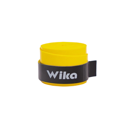 Wika Sports W002 Pickleball Overgrip