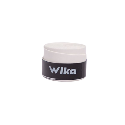 Wika Sports W002 Pickleball Overgrip