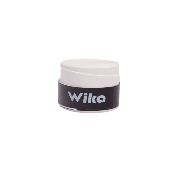 Wika Sports W002 Pickleball Overgrip