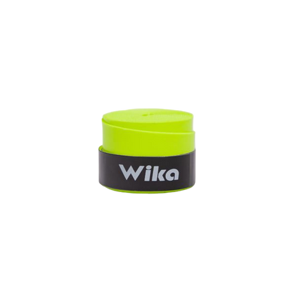 Wika Sports W002 Pickleball Overgrip
