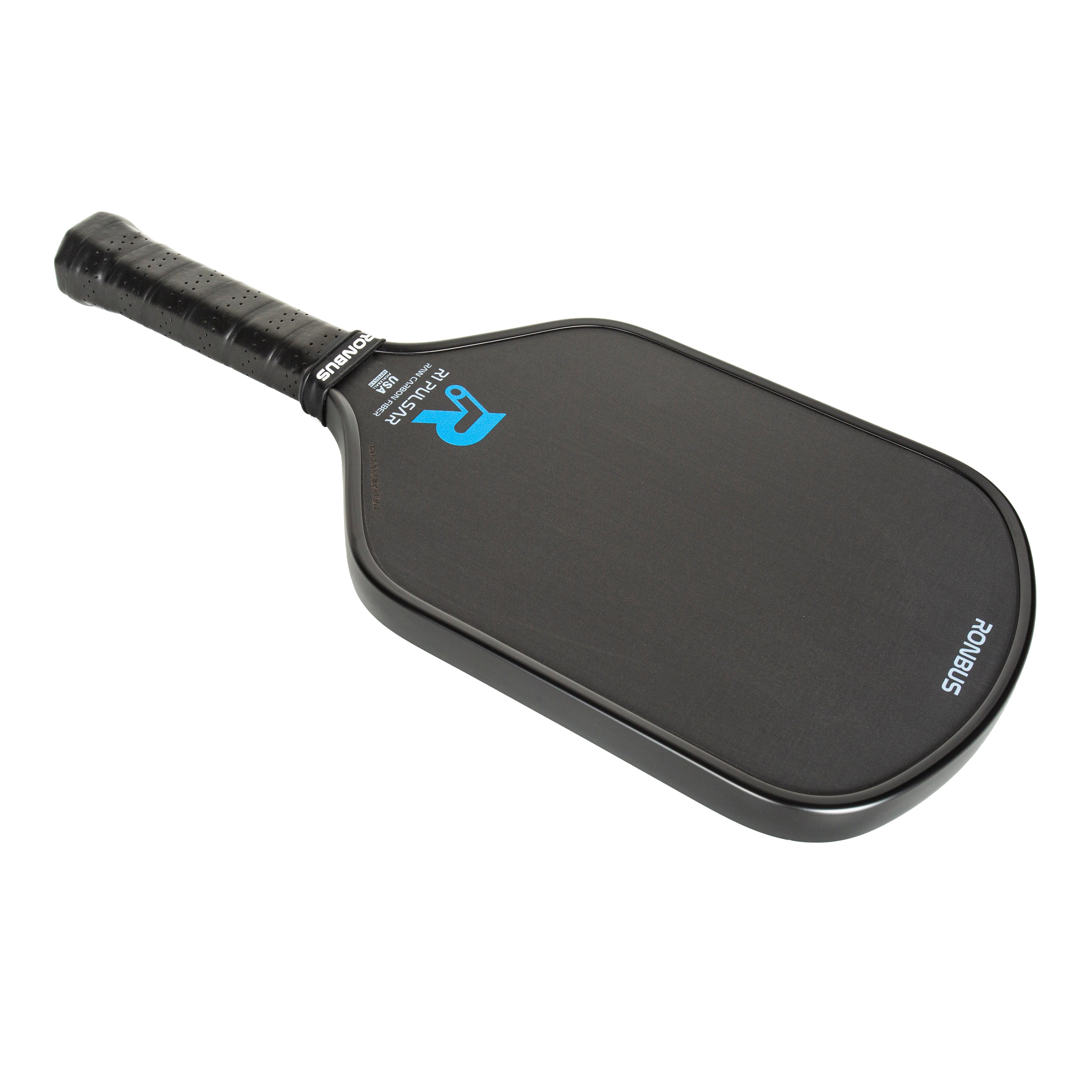 Vợt Pickleball Ronbus R1 PULSAR