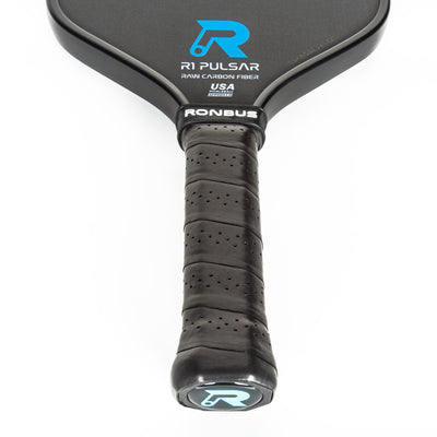 Pickleball Racket Ronbus R1 PULSAR