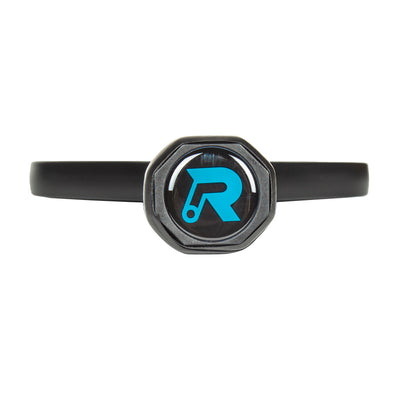 Pickleball Racket Ronbus R1 PULSAR