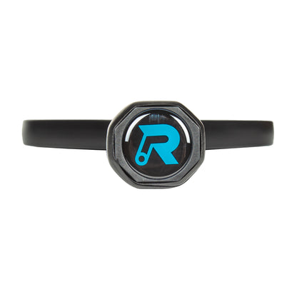 Vợt Pickleball Ronbus R1 PULSAR