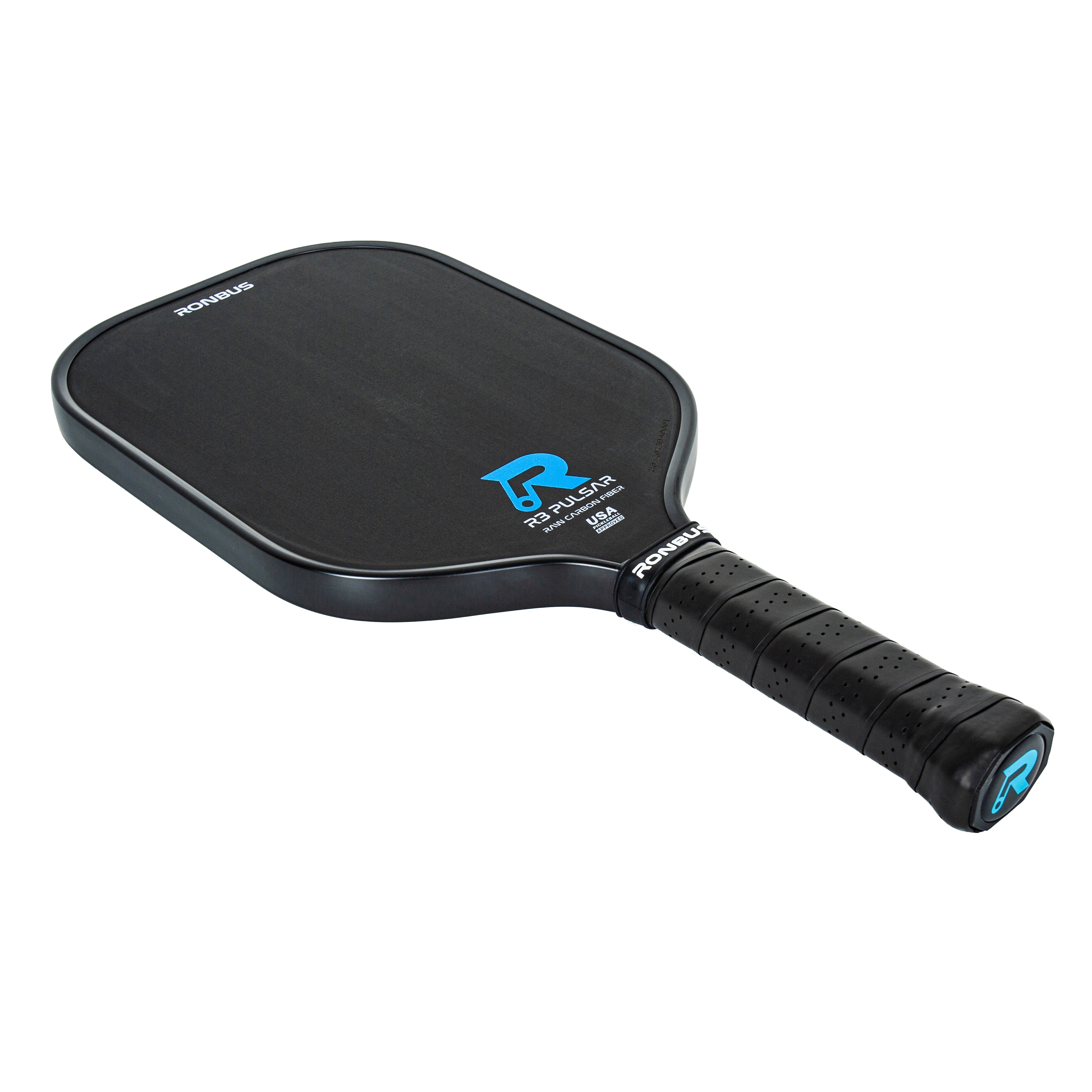 Vợt Pickleball Ronbus R3 PULSAR