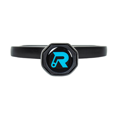 Vợt Pickleball Ronbus R3 PULSAR
