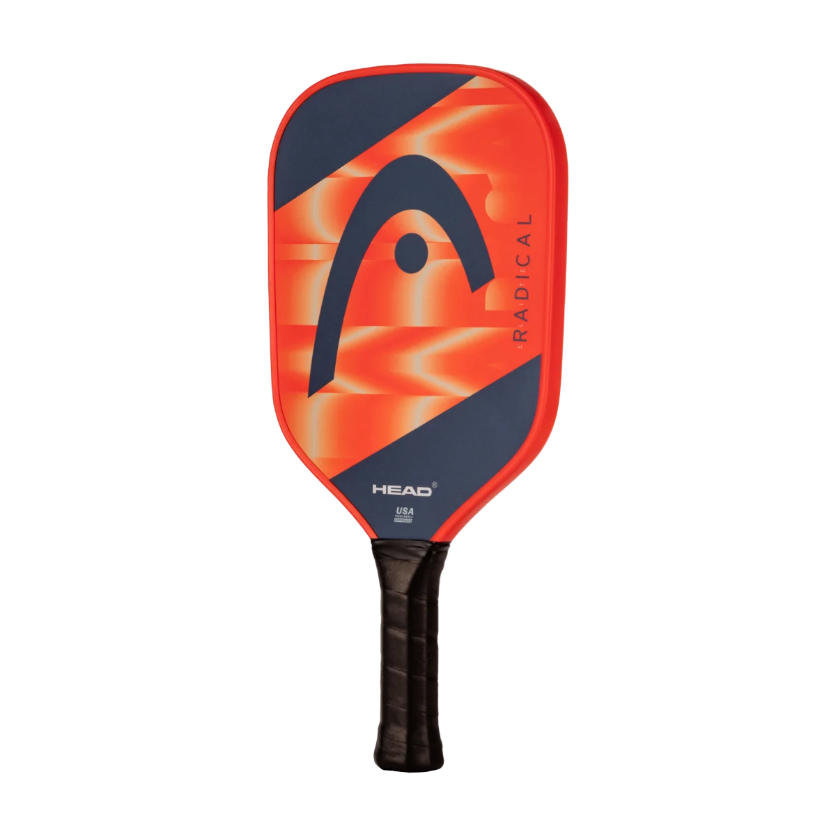 Vợt Pickleball HEAD Radical Elite 2024