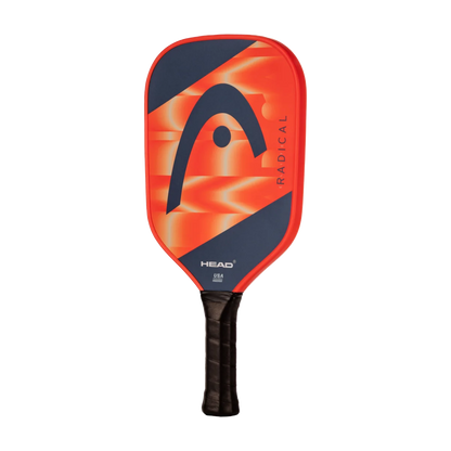 Vợt Pickleball HEAD Radical Elite 2024