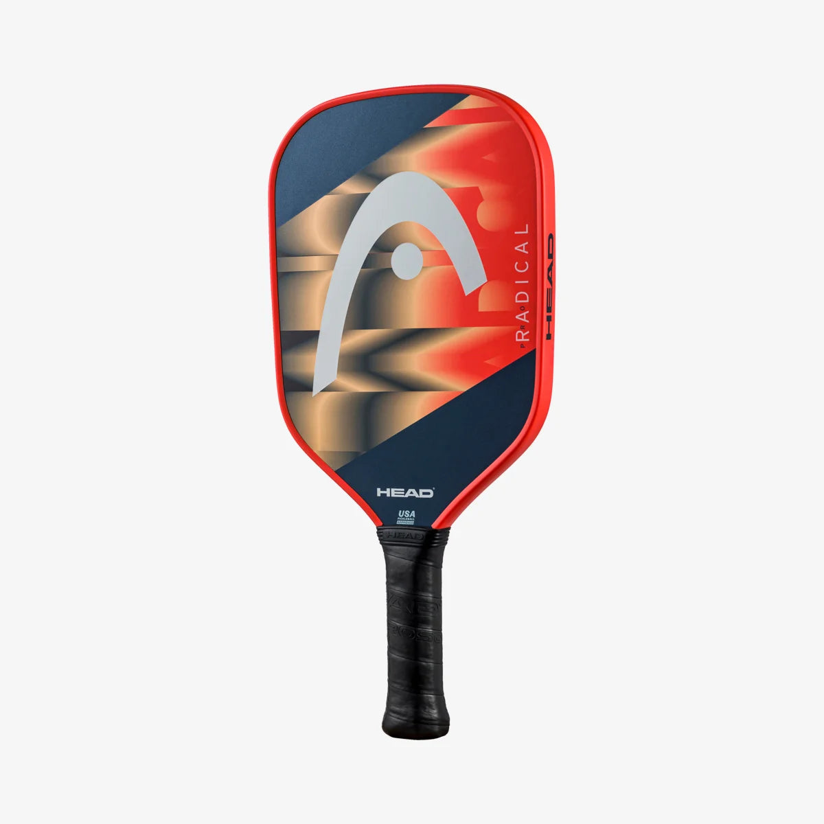 Vợt Pickleball HEAD Pro 2024