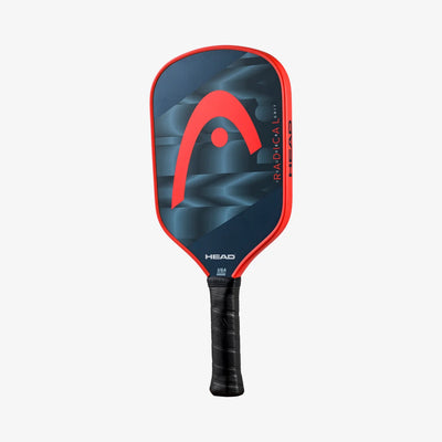 Vợt Pickleball HEAD Radical Tour EX Grit 2024