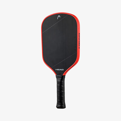 Vợt Pickleball HEAD Radical Tour EX