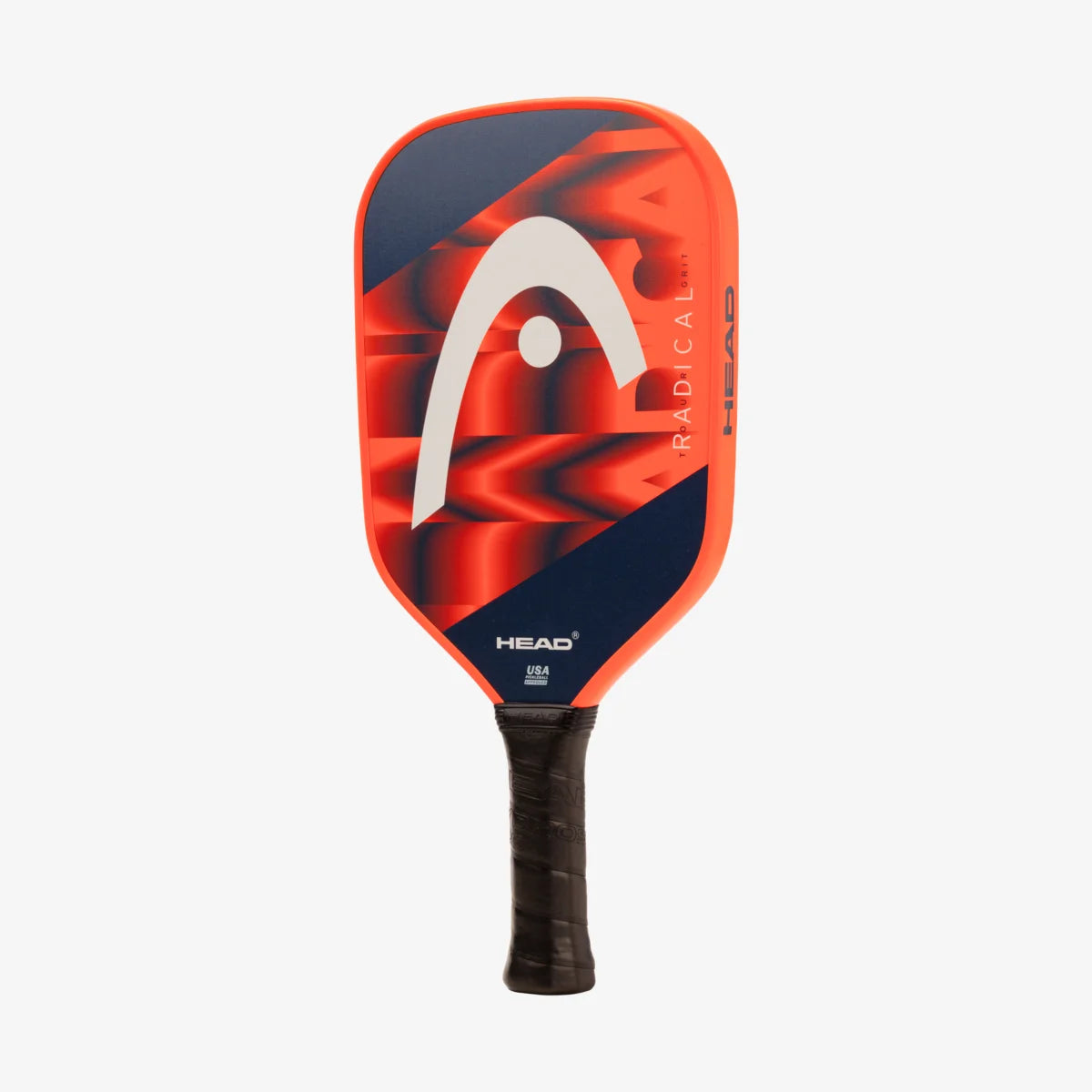 Vợt Pickleball HEAD Radical Tour Grit 2024