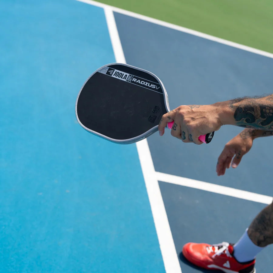 Vợt Pickleball JOOLA Radius Pro V