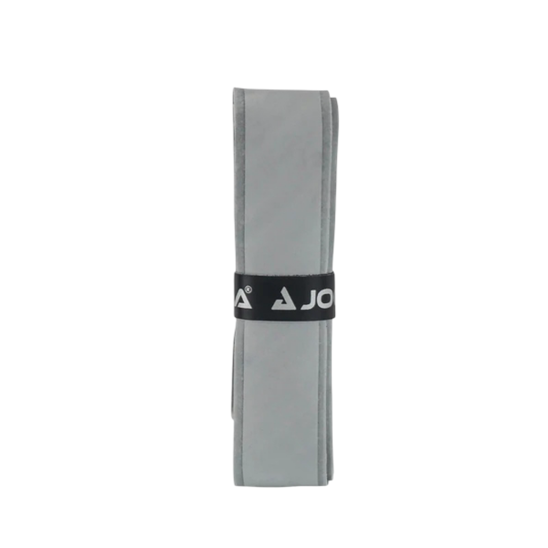 Cuốn cốt vợt Pickleball Joola Replacement Grips