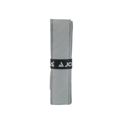 Joola Replacement Grips Pickleball Blades 