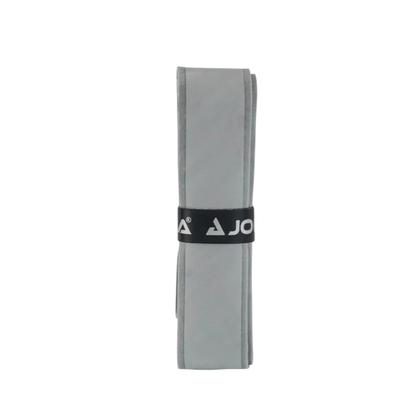 Cuốn cốt vợt Pickleball Joola Replacement Grips
