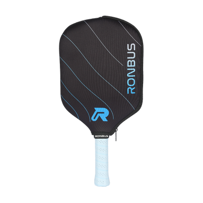 Vợt Pickleball Ronbus Ripple V2 R4.14