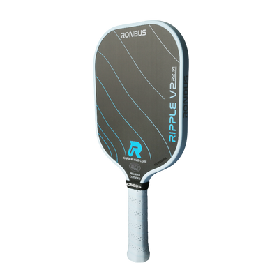 Vợt Pickleball Ronbus Ripple V2 R2.14
