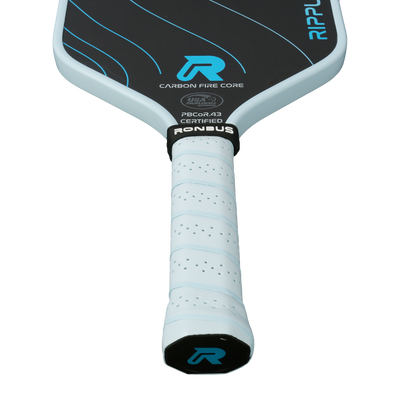 Vợt Pickleball Ronbus Ripple V2 R4.14