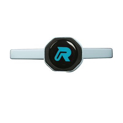 Vợt Pickleball Ronbus Ripple V2 R4.14 – PicklePlay Việt Nam