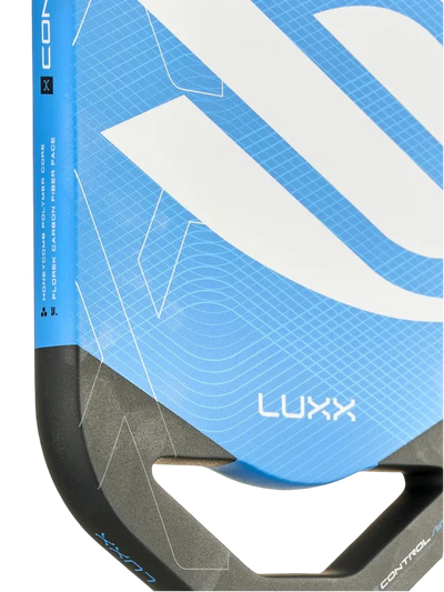 Selkirk LUXX InfiniGrit 2025 Pickleball Racket