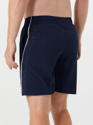 Trang phục Pickleball Fila Men's Performance 7" Short