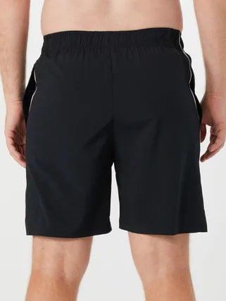 Trang phục Pickleball Fila Men's Performance 7" Short