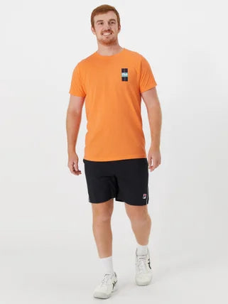 Trang phục Pickleball Fila Men's Performance 7" Short