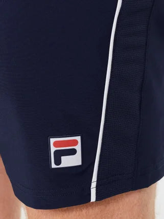 Trang phục Pickleball Fila Men's Performance 7" Short