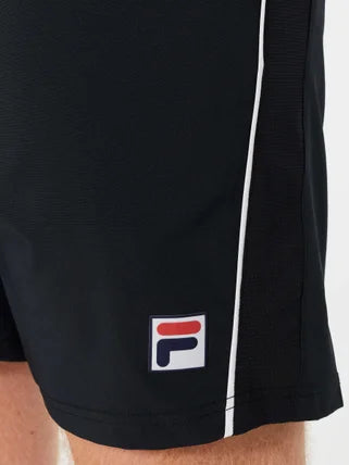 Trang phục Pickleball Fila Men's Performance 7" Short