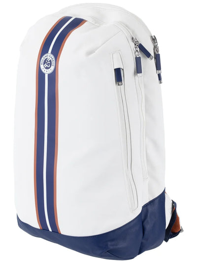 Balo Pickleball Wilson Roland Garros Super Tour