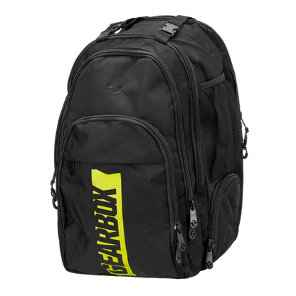Gearbox Court Pickleball Backpack