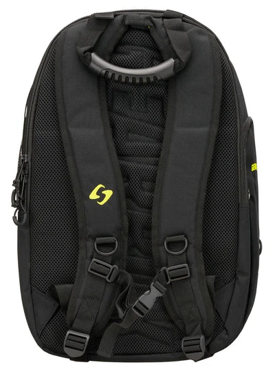 Gearbox Court Pickleball Backpack