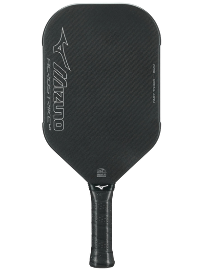 Mizuno AcroStrike LX Pickleball Paddle