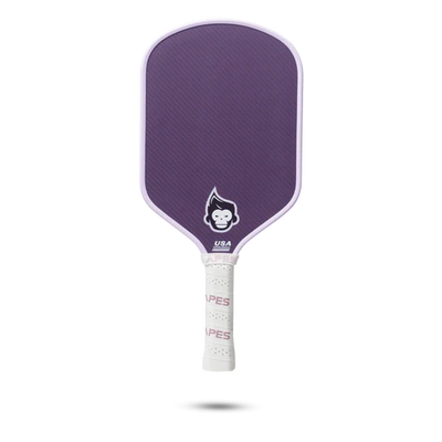 Vợt Pickleball Apes Pulse S