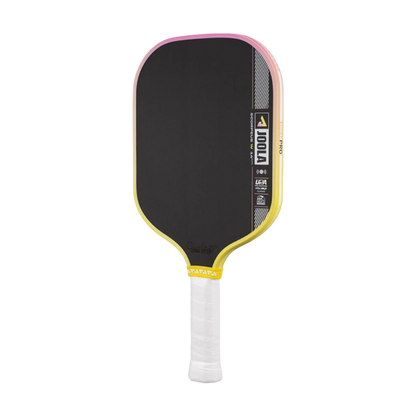 Vợt Pickleball JOOLA Scorpeus Pro IV - Asia Colorway Edition