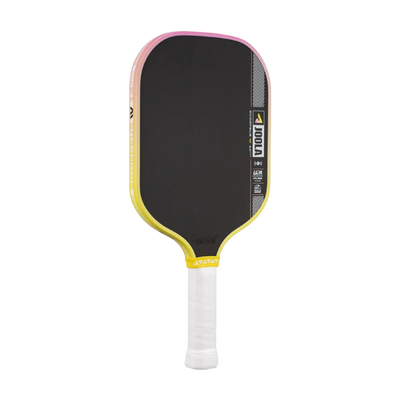Vợt Pickleball JOOLA Scorpeus Pro IV - Asia Colorway Edition