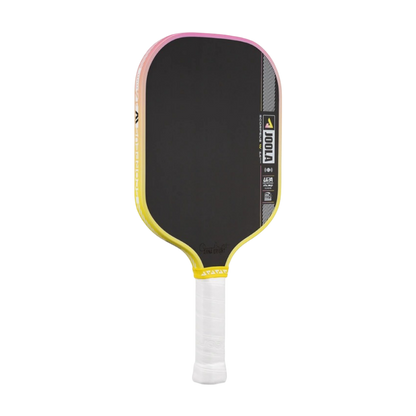 Vợt Pickleball JOOLA Scorpeus Pro IV - Asia Colorway Edition