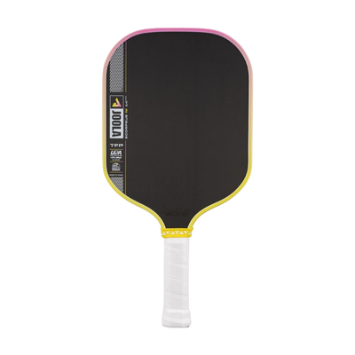 Vợt Pickleball JOOLA Scorpeus Pro IV - Asia Colorway Edition