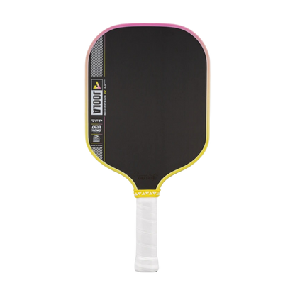 Vợt Pickleball JOOLA Scorpeus Pro IV - Asia Colorway Edition