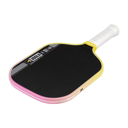 Vợt Pickleball JOOLA Scorpeus Pro IV - Asia Colorway Edition